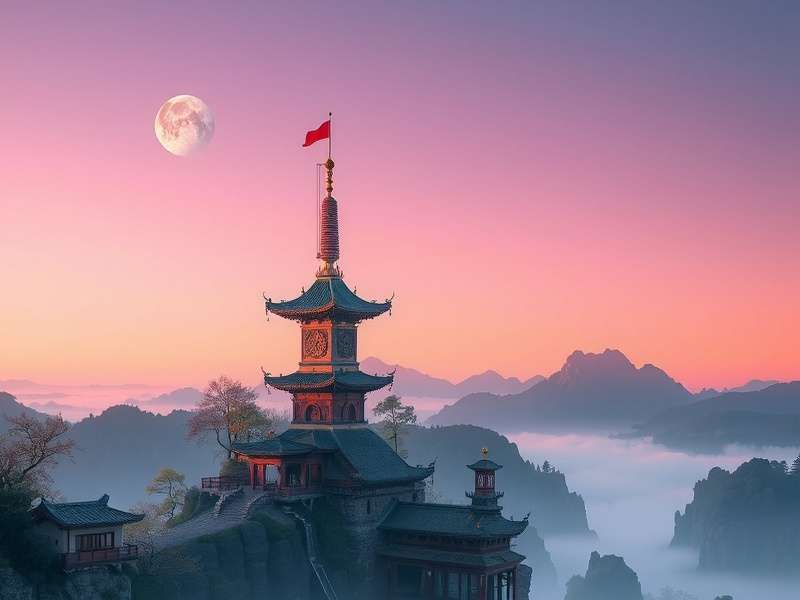 生物农业产品展示