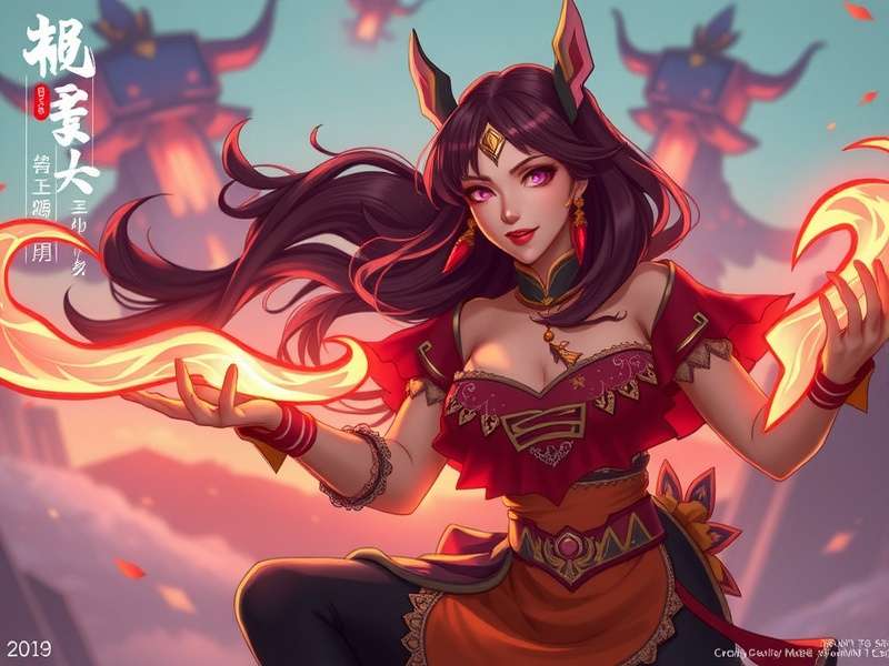 天夏生物实验室科研人员工作场景