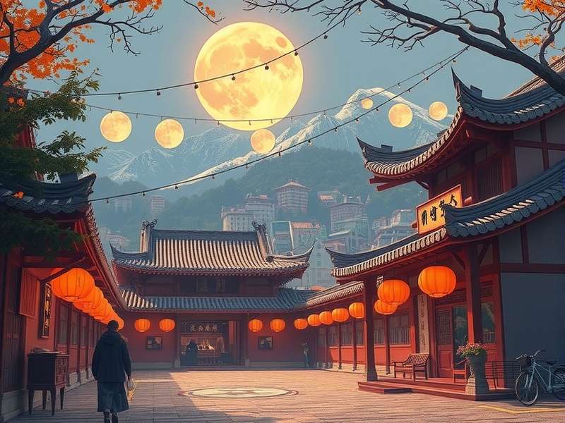 生物医药产品展示